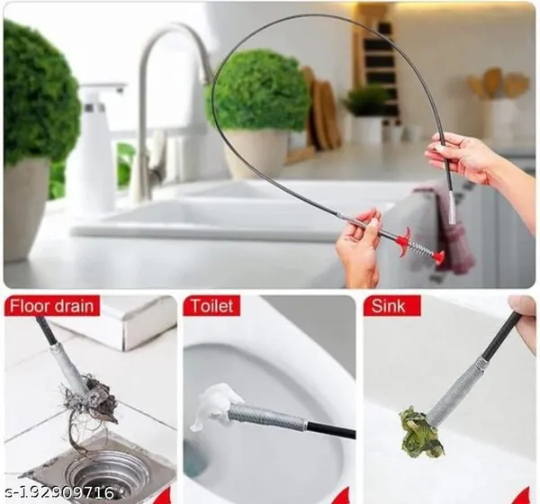 Durable_Sink_Pipe_for_Efficient_Water_Flow