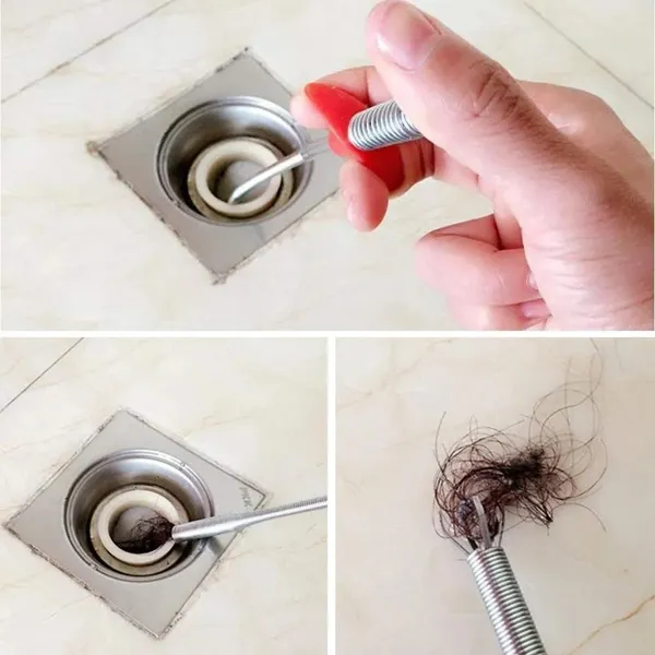 Durable_Sink_Pipe_for_Efficient_Water_Flow