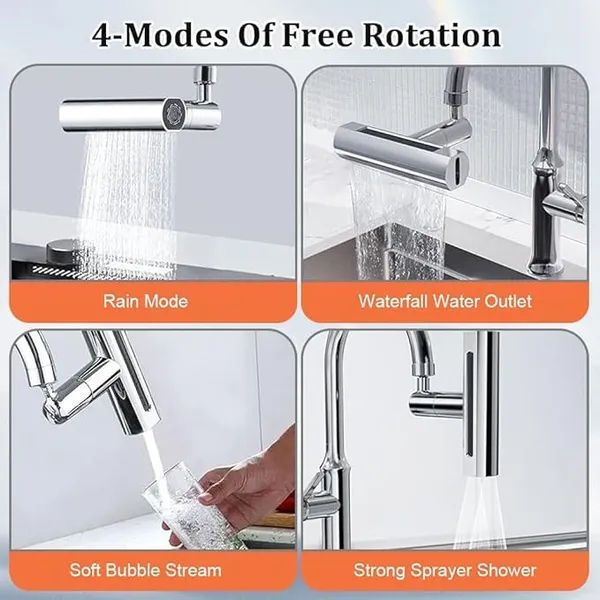 Universal_Kitchen_Sink_Faucet_-_Adjustable_&_Durable