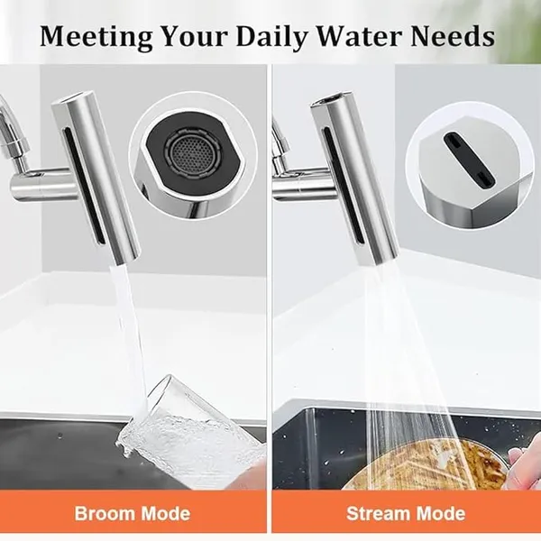 Universal_Kitchen_Sink_Faucet_-_Adjustable_&_Durable