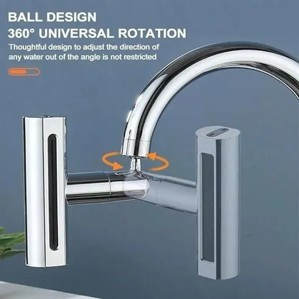 Universal_Kitchen_Sink_Faucet_-_Adjustable_&_Durable