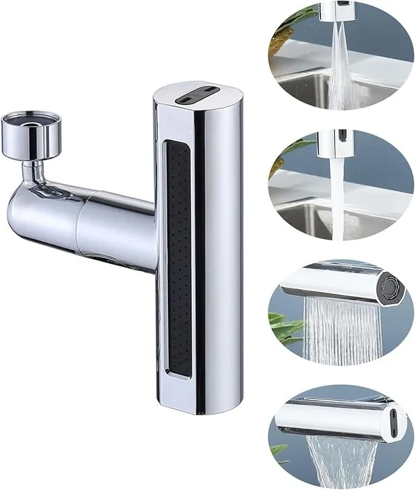 Universal_Kitchen_Sink_Faucet_-_Adjustable_&_Durable