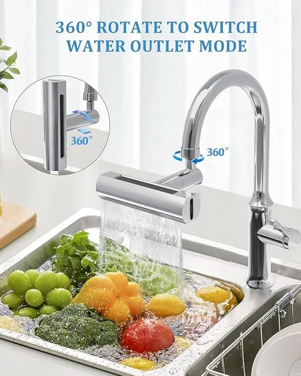 Universal_Kitchen_Sink_Faucet_-_Adjustable_&_Durable