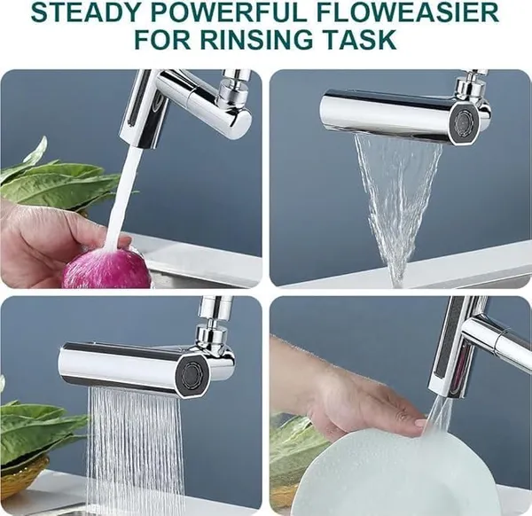 Universal_Kitchen_Sink_Faucet_-_Adjustable_&_Durable