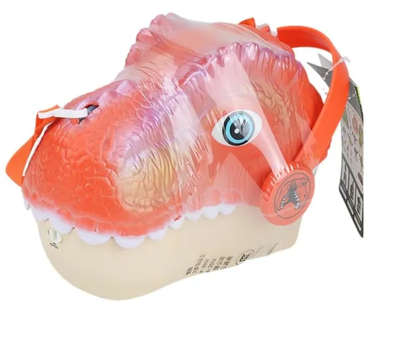 Red_3D_Realistic_Dinosaur_Head_Toy_Bag_Set_(22_X_14.3_X_14.5_Cm)