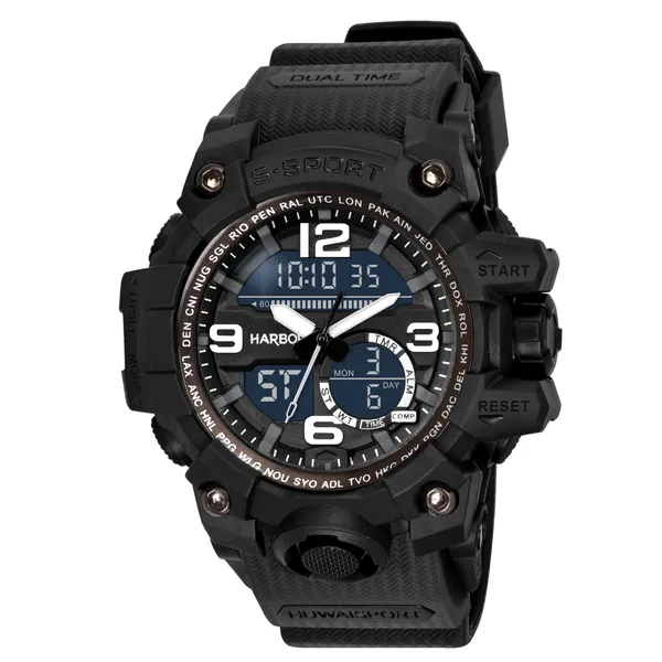 Black_Pu_Strap_Analog_Digital_Sports_Wrist_Watch_|_Multi_Function