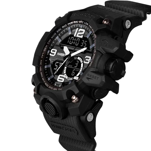 Black_Pu_Strap_Analog_Digital_Sports_Wrist_Watch_|_Multi_Function