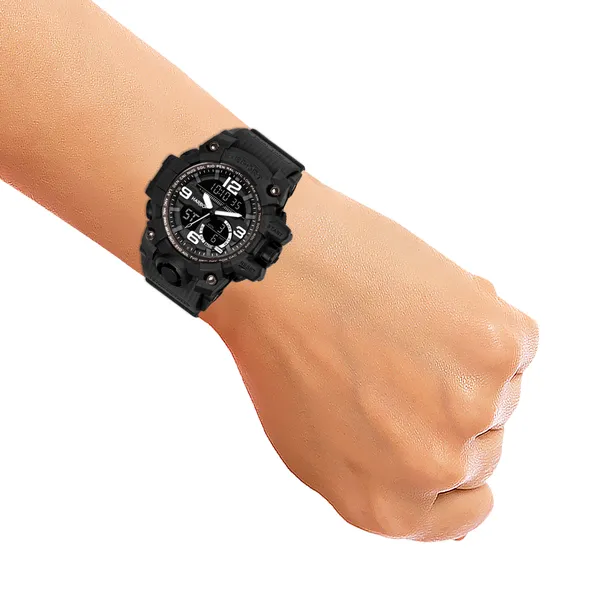 Black_Pu_Strap_Analog_Digital_Sports_Wrist_Watch_|_Multi_Function