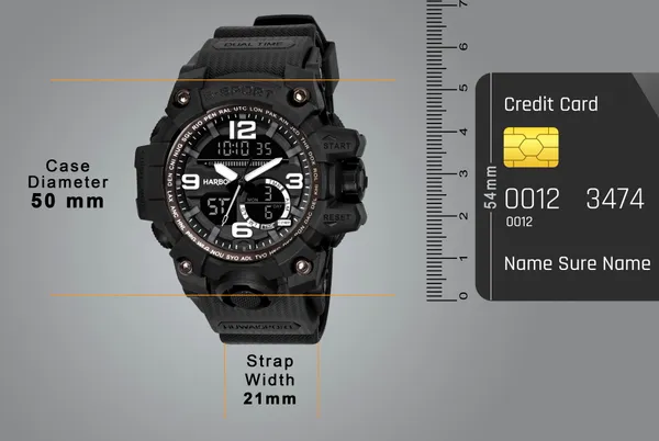 Black_Pu_Strap_Analog_Digital_Sports_Wrist_Watch_|_Multi_Function