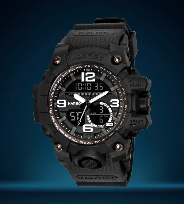 Black_Pu_Strap_Analog_Digital_Sports_Wrist_Watch_|_Multi_Function