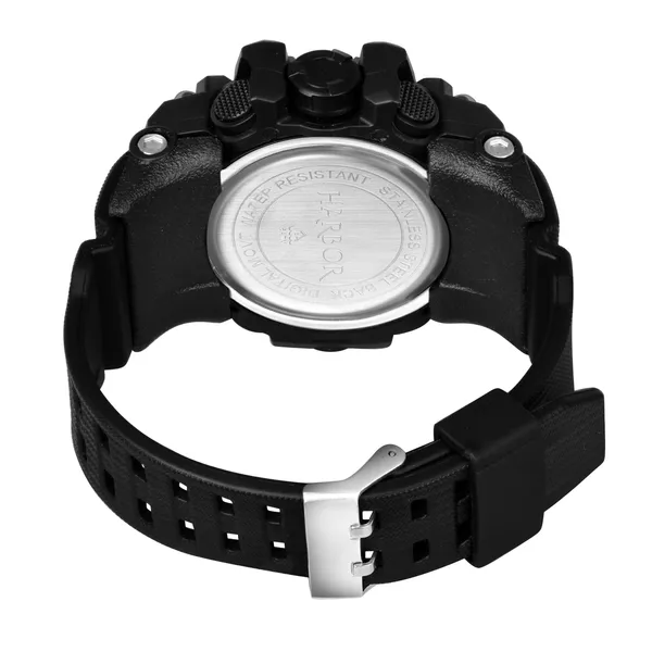 Black_Pu_Strap_Analog_Digital_Sports_Wrist_Watch_|_Multi_Function