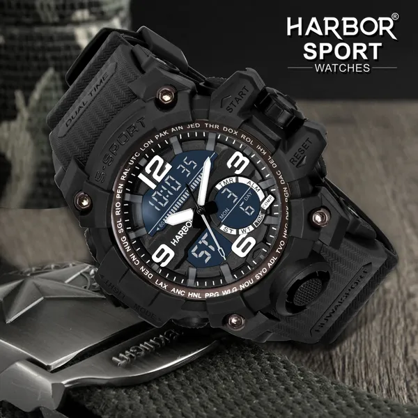 Black_Pu_Strap_Analog_Digital_Sports_Wrist_Watch_|_Multi_Function