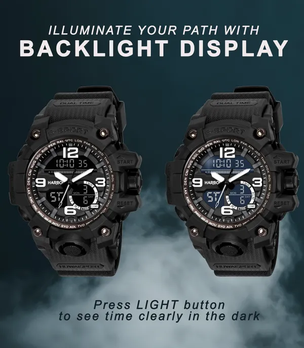 Black_Pu_Strap_Analog_Digital_Sports_Wrist_Watch_|_Multi_Function
