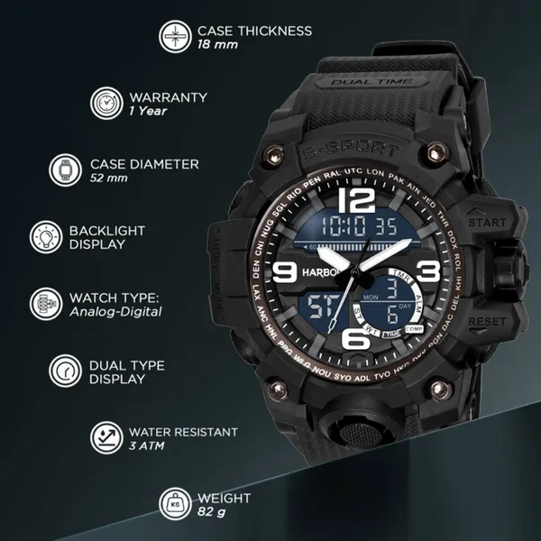 Black_Pu_Strap_Analog_Digital_Sports_Wrist_Watch_|_Multi_Function