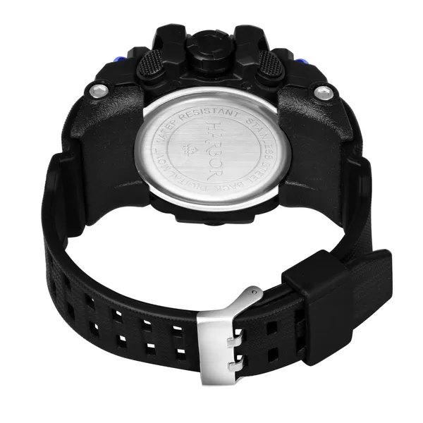 Black_Pu_Strap_Analog_Digital_Sports_Wrist_Watch_For_Men_|_Multi_Function