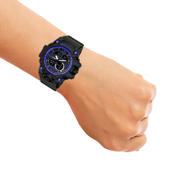 Black_Pu_Strap_Analog_Digital_Sports_Wrist_Watch_For_Men_|_Multi_Function