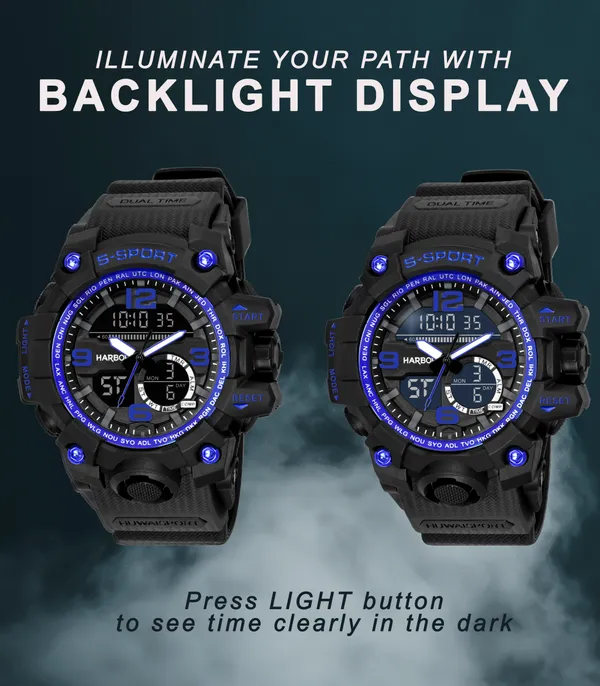 Black_Pu_Strap_Analog_Digital_Sports_Wrist_Watch_For_Men_|_Multi_Function