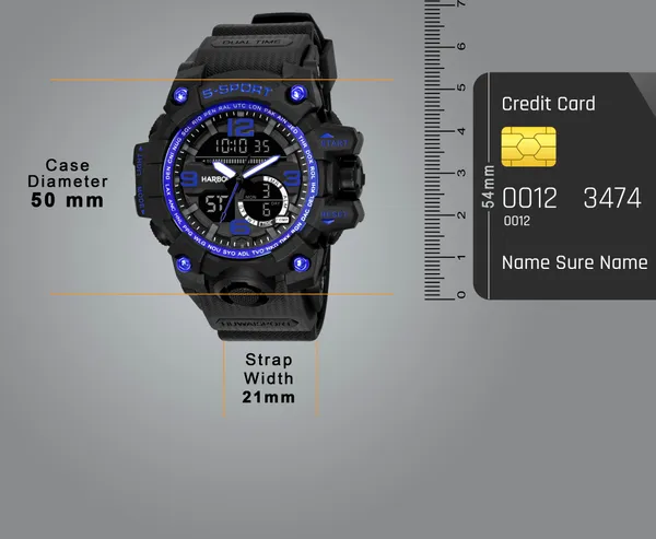 Black_Pu_Strap_Analog_Digital_Sports_Wrist_Watch_For_Men_|_Multi_Function