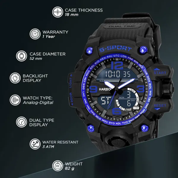 Black_Pu_Strap_Analog_Digital_Sports_Wrist_Watch_For_Men_|_Multi_Function