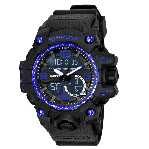 Black_Pu_Strap_Analog_Digital_Sports_Wrist_Watch_For_Men_|_Multi_Function