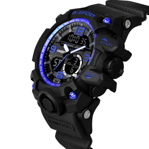 Black_Pu_Strap_Analog_Digital_Sports_Wrist_Watch_For_Men_|_Multi_Function
