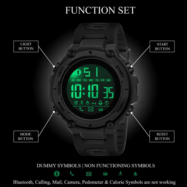 Blue_Pu_Strap_Digital_Sports_Wrist_Watch_For_Men_|_Multi_Funactional