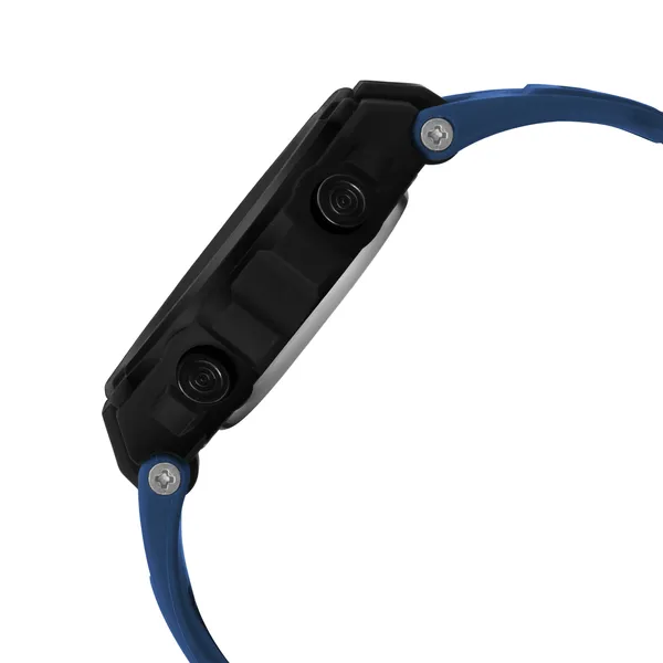 Blue_PU_Strap_Digital_Sports_Wrist_Watch_For_Men