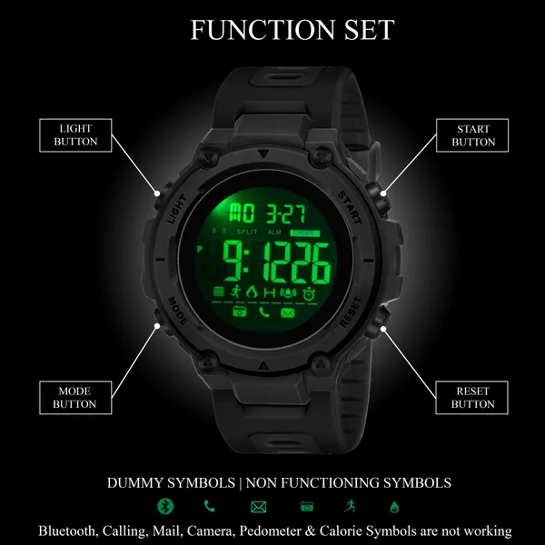 Blue_PU_Strap_Digital_Sports_Wrist_Watch_For_Men