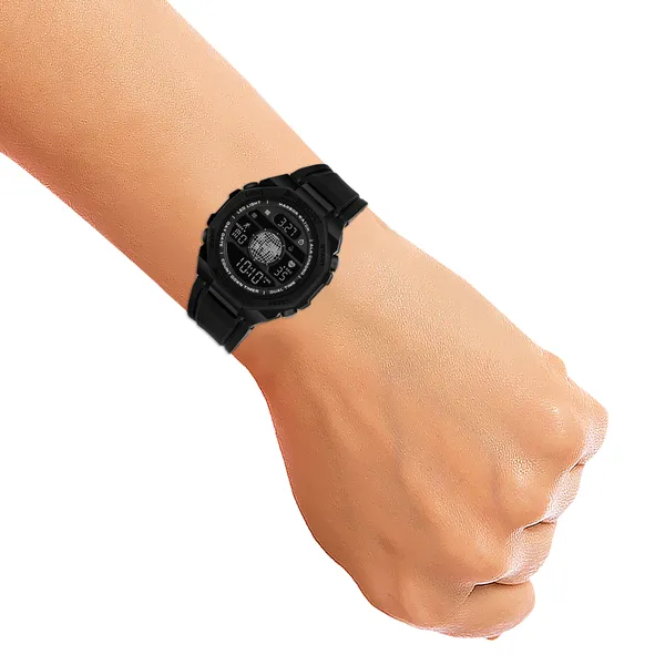 Black_Pu_Strap_Digital_Men_Sports_Wrist_Watch_|_Multi_Function