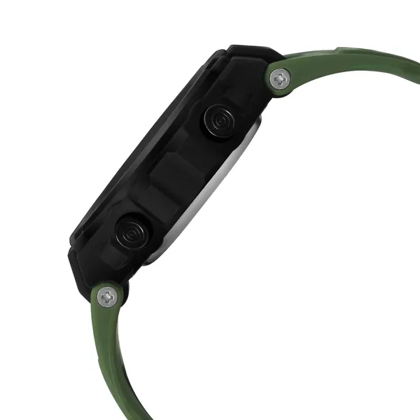 Green_Pu_Strap_Digital_Sports_Wrist_Watch_For_Men_|_Classic_Look