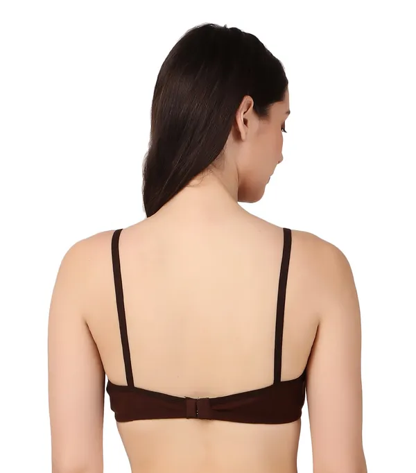 Premium_Padded_Solid_Cotton_Blend_Everyday_Bra_For_Women_Pack_Of_3