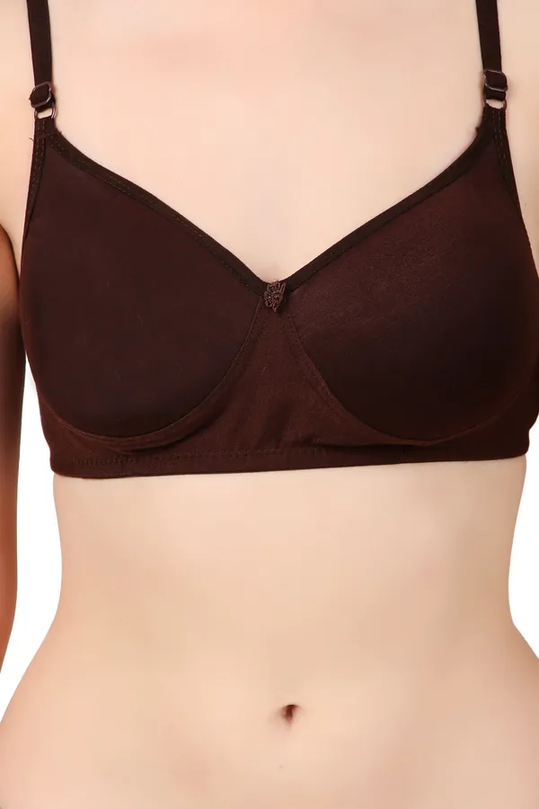 Premium_Padded_Solid_Cotton_Blend_Everyday_Bra_For_Women_Pack_Of_3