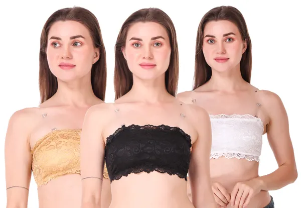 Premium_Padded_Solid_Lace_Bralette_For_Women_Pack_Of_3