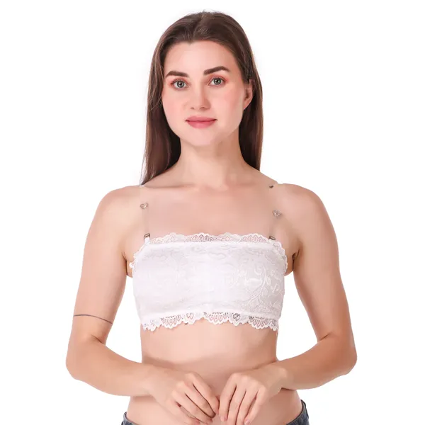 Premium_Padded_Solid_Lace_Bralette_For_Women_Pack_Of_3