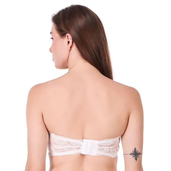 Premium_Padded_Solid_Lace_Bralette_For_Women_Pack_Of_3