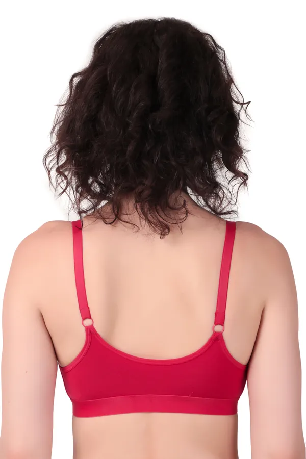 Rani_Premium_Non_Padded_Solid_Hosiery_Fancy_Front_Open_Bra_For_Women