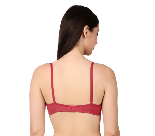 Premium_Padded_Solid_Cotton_Blend_Everyday_Bra_For_Women_Pack_Of_3