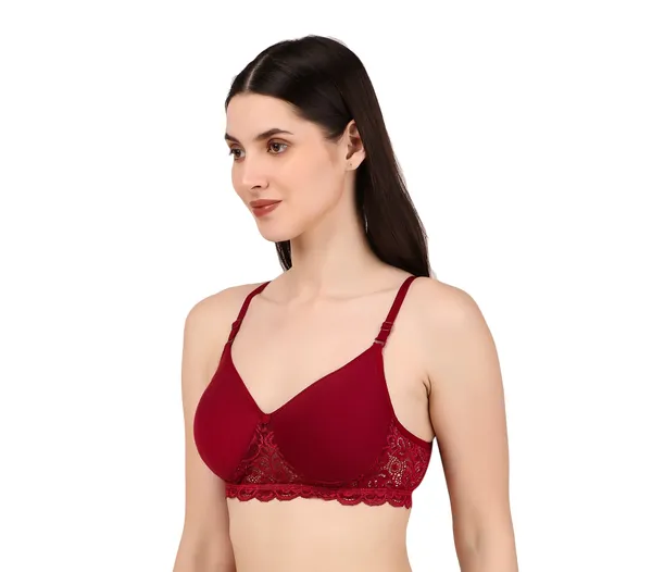 Premium_Padded_Solid_Cotton_Blend_Everyday_Bra_For_Women_Pack_Of_3