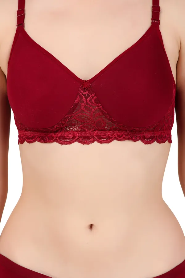 Premium_Padded_Solid_Cotton_Blend_Everyday_Bra_For_Women_Pack_Of_3