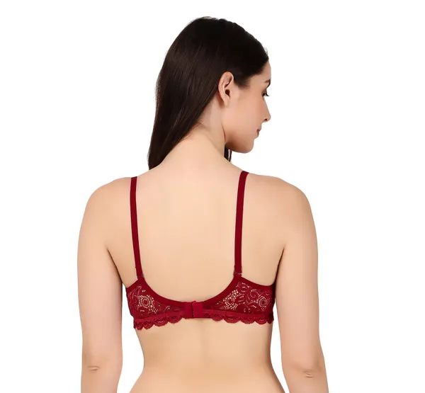 Premium_Padded_Solid_Cotton_Blend_Everyday_Bra_For_Women_Pack_Of_3