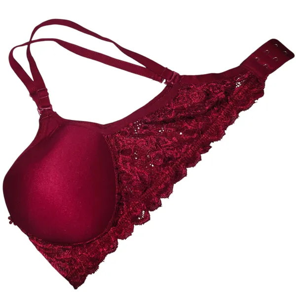 Premium_Padded_Solid_Cotton_Blend_Everyday_Bra_For_Women_Pack_Of_3