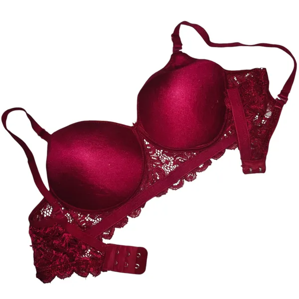 Premium_Padded_Solid_Cotton_Blend_Everyday_Bra_For_Women_Pack_Of_3