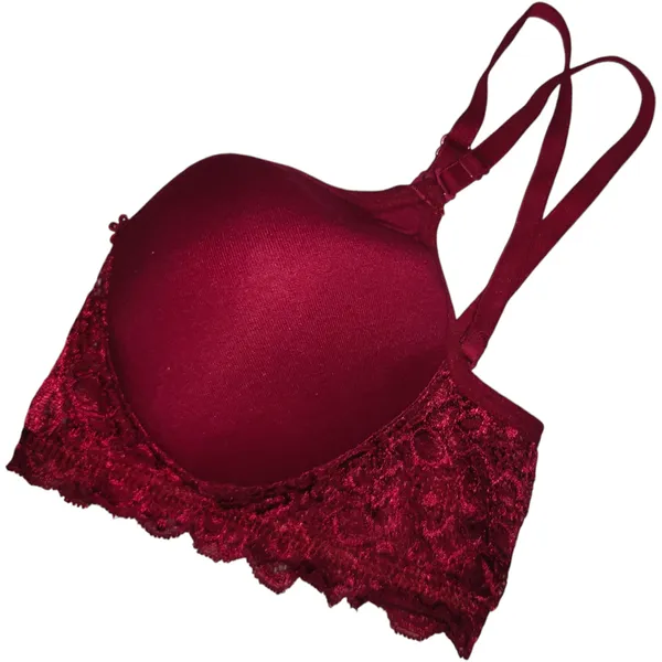 Premium_Padded_Solid_Cotton_Blend_Everyday_Bra_For_Women_Pack_Of_3