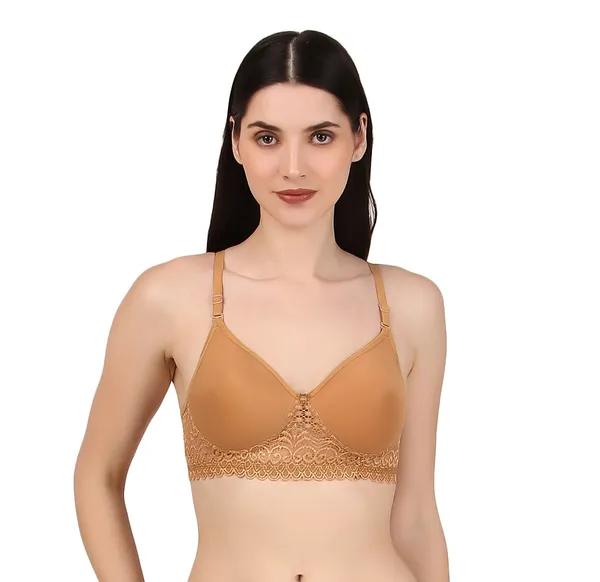 Premium_Padded_Solid_Cotton_Blend_Everyday_Bra_For_Women_Pack_Of_3