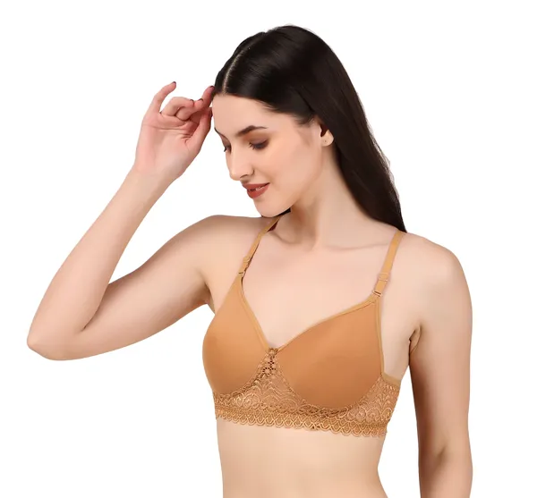 Premium_Padded_Solid_Cotton_Blend_Everyday_Bra_For_Women_Pack_Of_3