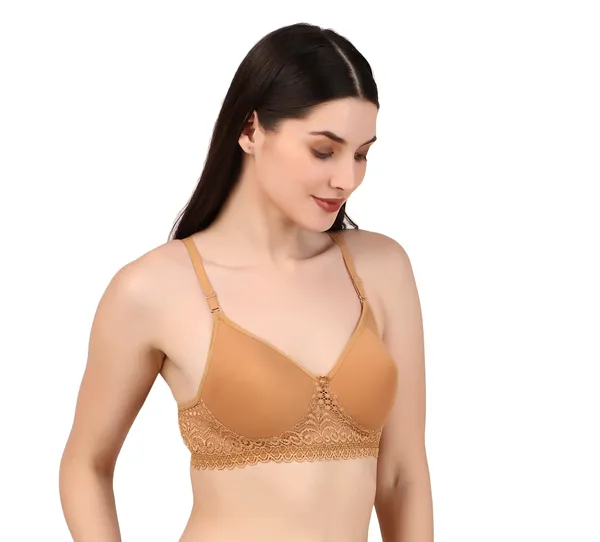 Premium_Padded_Solid_Cotton_Blend_Everyday_Bra_For_Women_Pack_Of_3