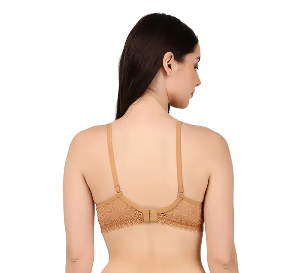 Premium_Padded_Solid_Cotton_Blend_Everyday_Bra_For_Women_Pack_Of_3