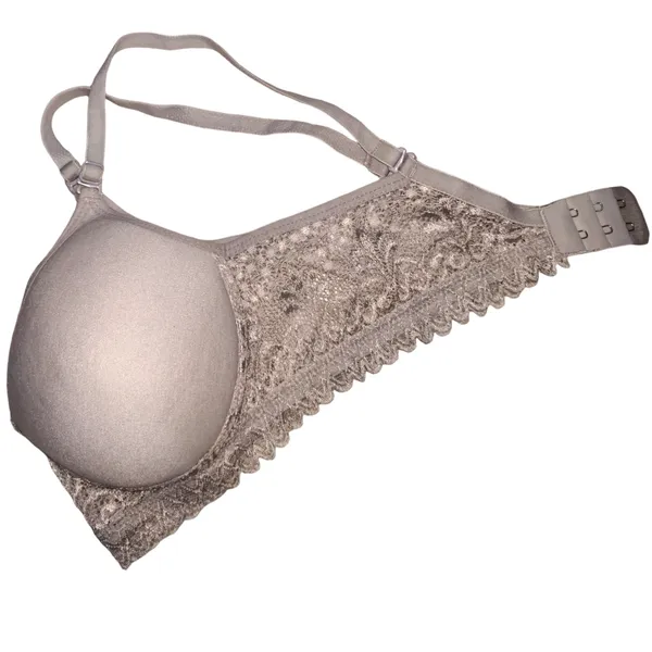 Premium_Padded_Solid_Cotton_Blend_Everyday_Bra_For_Women_Pack_Of_3