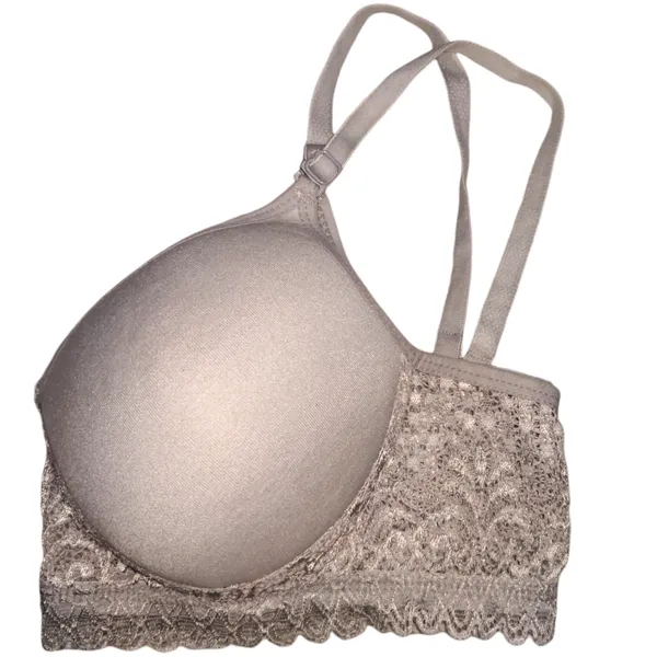 Premium_Padded_Solid_Cotton_Blend_Everyday_Bra_For_Women_Pack_Of_3