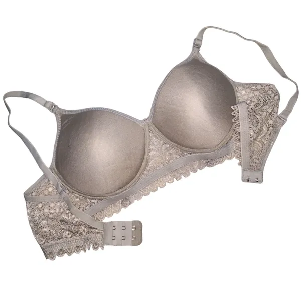 Premium_Padded_Solid_Cotton_Blend_Everyday_Bra_For_Women_Pack_Of_3